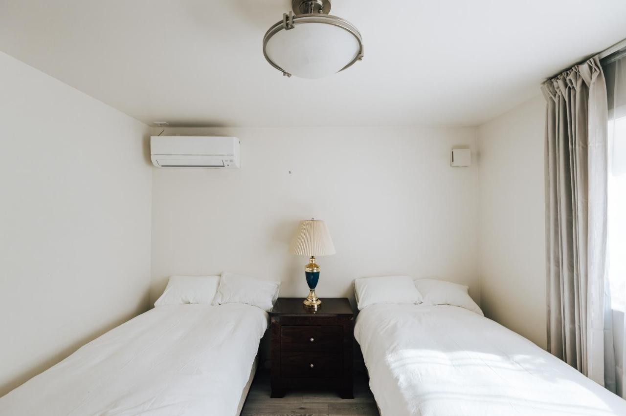 Beach Side House Shell Kamakurahase Екстериор снимка