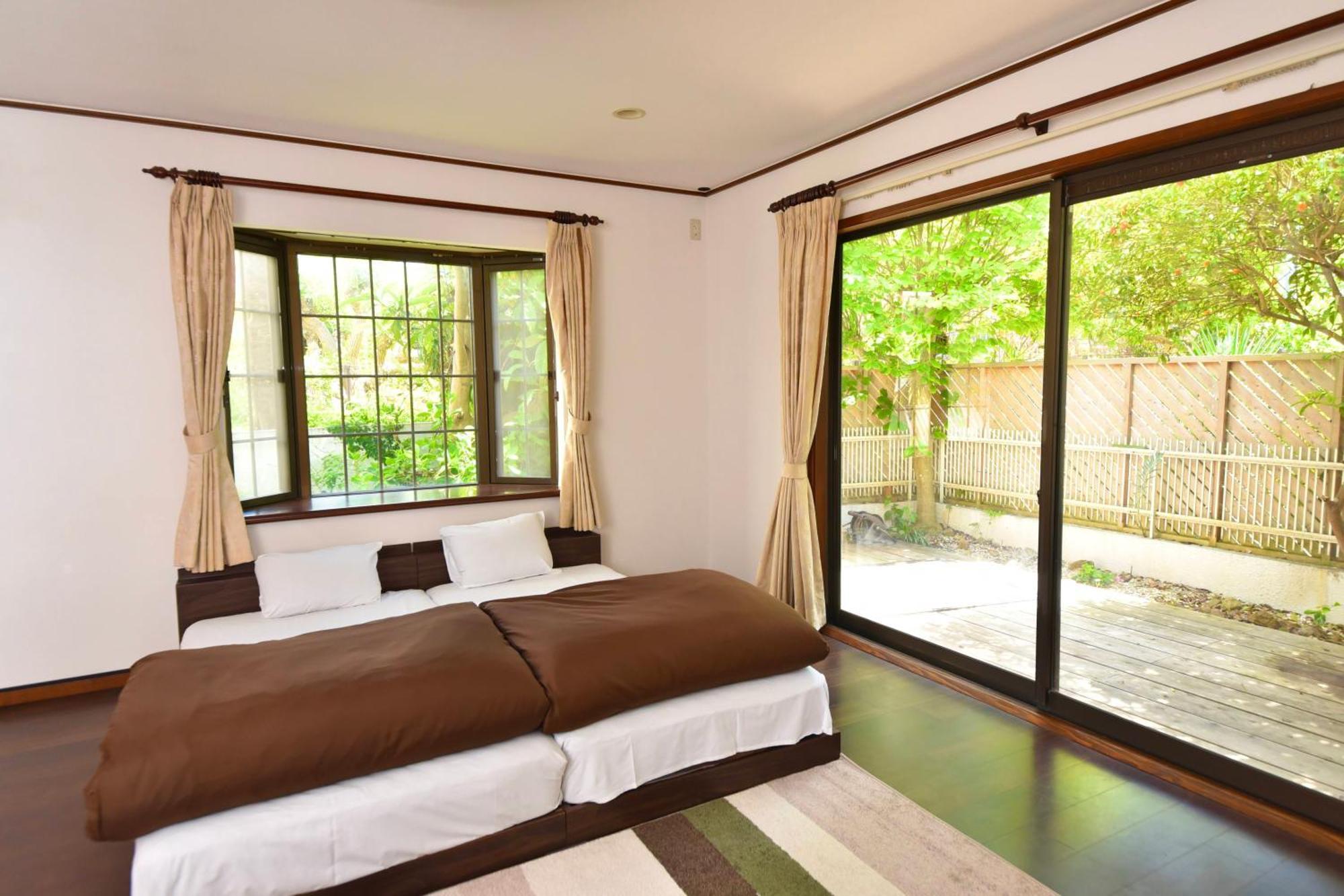 Beach Side House Shell Kamakurahase Екстериор снимка